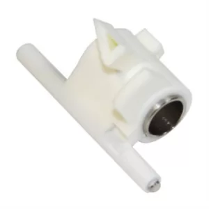 BRAÇADEIRA PARA MOVIMENTO BROTHER - XE7550001