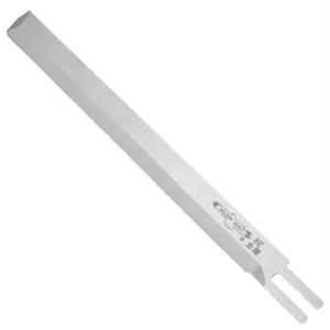 FACA LISA DE 8 POLEGADAS PARA MÁQUINA DE CORTE FACA - GOLDEN EAGLE