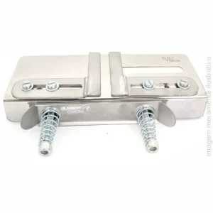 APARELHO DE PREGAR ELÁSTICO COM REGULAGEM DE LARGURA PARA GALONEIRA – ATÉ 60MM