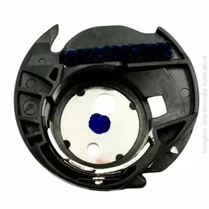 CAIXA DE BOBINA BROTHER NV90E 97E 700E(II) 750E XD1855551
