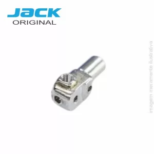 BITOLA DA AGULHA DA OVERLOCK JACK 20734001