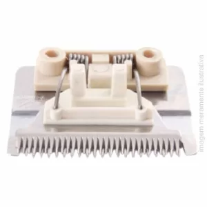 FACAS DE CORTE DE LINNHA PARA ARREMATE SUNSPECIAL