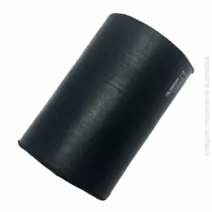 BORRACHA ISOLADOR FECHAMENTO DE BRAÇO  105341-001