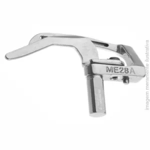 LOOPER GALONEIRA INDUSTRIAL COM PROTETOR PARA SÉRIE F007E - ME29, ME28A