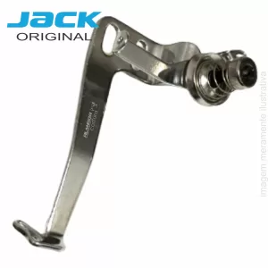 PASSA FIO DO LOOPER DE COBERTURA DA GALONEIRA JACK - 311200800, 3011203200