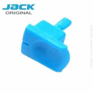 BOTÃO DO DIAL DO PONTO COSTURA RETA JACK 13811009