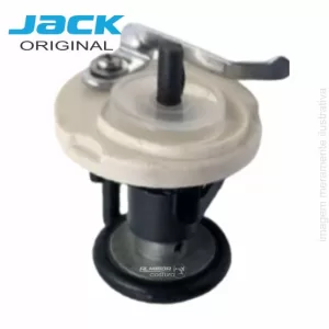 ENCHEDOR DE BOBINA RETA JACK LK-9100BS 1013109600