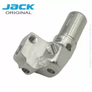 BITOLA DA AGULHA DA INTERLOCK LEVE JACK 20734003