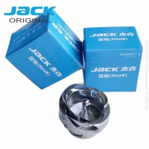 LANÇADEIRA COSTURA RETA JACK JK-7.94B, 809479, DSH-794B