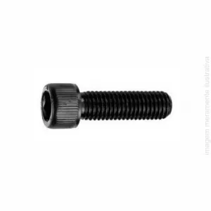 PARAFUSO DO VOLANTE DA COSTURA RETA JACK 114S13001