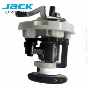 ENCHEDOR DE BOBINA PARA RETA DIRECT DRIVE E ELETRÔNICA JACK A4, A6 1413104900