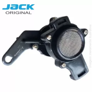 BOMBA DE OLEO DA COSTURA RETA JACK  1012000100