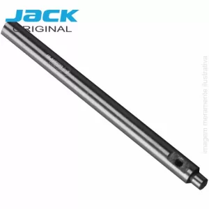 BARRA DO CALCADOR DA GALONEIRA JACK  30102020