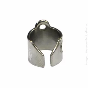 PASSA FIO DA LINHA DA BARRA DA AGULHA PARA COSTURA RETA DIRECT DRIVE – 110-05303