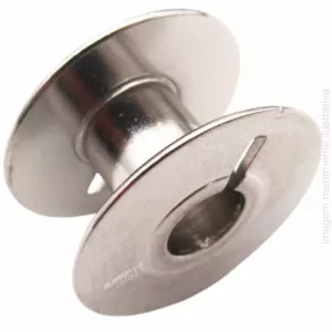 BOBINA CARRETILHA ALTA DOMESTICA JANOME, BROTHER 2996