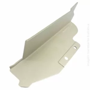 TAMPA DE PROTEÇÃO DO TECIDO OVERLOCK E INTERLOCK 700K KB210