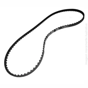 CORREIA DO MOTOR SINGER COSMO, BRILLIANCE 7422 7468 103 DENTES 206XL 4.8 87263