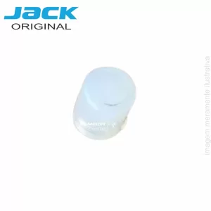 ISOLADOR SUPORTE DA FACA PARA COSTURA RETA JACK A2, A2S, A3, A4 11322001
