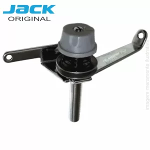 PRE TENSOR DE LINHA DO ENCHEDOR DE BOBINA RETA JACK - 1381300400