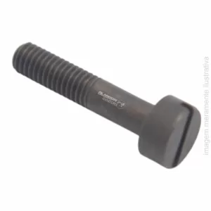 PARAFUSO DO DENTE DA SACARIA GK26, NP7 - 3/16S32034