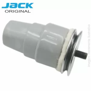 TENSOR DE LINHA DA OVERLOCK JACK JK-798TE COMPLETO – 2111300600