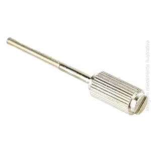 PARAFUSO DO BASTIDOR DA BORDADEIRA BROTHER - XE4590001