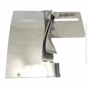 APARELHO BAINHA SEM REFILAMENTO PARA GALONEIRA INDUSTRIAL CATRACA 20MM