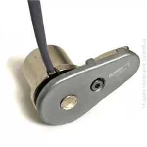 LIMPA FIOS ELETROMAGNÉTICO PARA COSTURA RETA JACK A3, A4, A5 1383002700