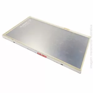 PAINEL TOUCH PARA BORDADEIRA SUN SPECIAL SS1400, SS1500