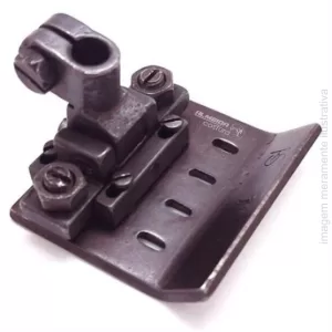 CALCADOR ELASTIQUEIRA 4 AGULHAS 1404P BITOLA 1' X 4N – 17-3750-1