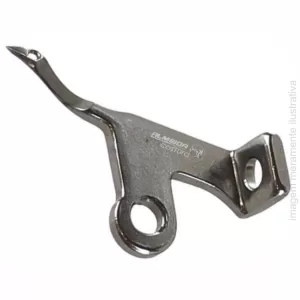 LOOPER DIREITO OVERLOCK ULTRALOCK SINGER 14SH754 550568, 416327101, 93-415505-68