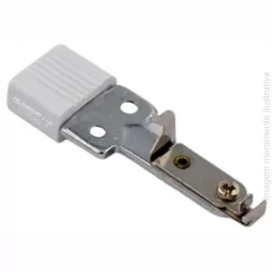 PASSADOR DE LINHA DA AGULHA PARA COSTURA SINGER DOMÉSTICA 4423 - P3A0264000