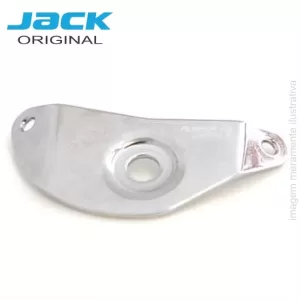 PASSA FIO LINHA BASE DO TENSOR OVERLOCK E INTERLOCK JACK - 20113002