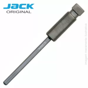 PARAFUSO DE PRESSÃO DO CALCADOR PARA GALONEIRA JACK - 3100201000