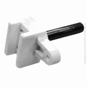 REGULADOR DE ALIMENTAÇÃO DO PONTO DA ULTRALOCK SINGER 14SH - 281401