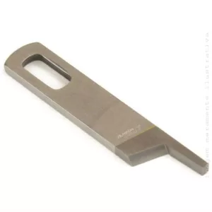 FACA DA VIDEA DO CORTE SUPERIOR PARA SINGER ULTRALOCK - 412585
