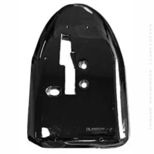 BASE DA ESTANTE PARA MAQUINA DE CORTE DE DISCO DIRECT DRIVE - RCS-100-46