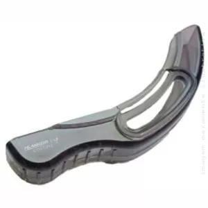PROTETOR DO DISCO PARA MAQUINA DE CORTE DE DISCO DIRECT DRIVE - RCS-100-39