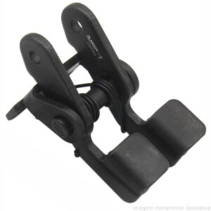 JOELHO DE MANIVELA DE AMPLO ALCANCE PARA SINGER INDUSTRIAL 20U - 541744