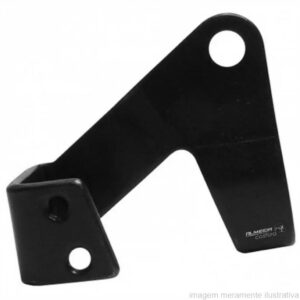 SUPORTE DA FACA DE CORTE MÓVEL PARA A MÁQUINA SACARIA - 246021