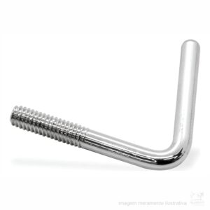 PASSA FIO TENSOR PARA ZIG ZAG SUN SPECIAL 20U / ZOJE 021D / 20U23 E RETA – GR230-8