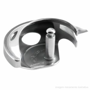 LANÇADEIRA ROTATIVA PARA TRAVETE ELETRÔNICA SÉRIE 1900 E 1850J SH-282 - D1818-282-N00