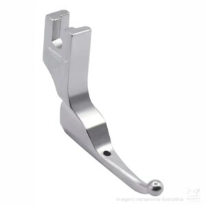 CALCADOR PARA COSTURA RETA INDUSTRIAL PARA LANTEJOULAS E MIÇANGAS – P369