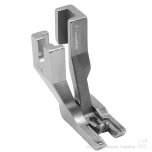 CONJUNTO CALCADOR PARA RETA TRANSPORTE TRIPLO – LANMAX, JACK – DEBRUM