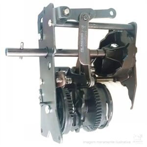 CASEADOR COMPLETO SINGER DOMÉSTICA FACILITA PRO 4423 – Q5D0024000