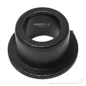 BUCHA DO ESTICA FIO COSMO 7422 / 7426 / 7468 E SINGER BRILLIANCE 6160 – 66437