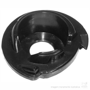 CAIXA DE BOBINA ELGIN BELLA BL-1200 / BL1009 – SEM IMÃ – 97274