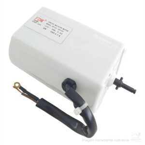 MOTOR 90W 220V PARA SINGER 4411, 4423, 4432, 5511, 5523 – HF(S)A-09250