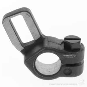 BIELA DO MOVIMENTO PARA OVERLOCK SÉRIE F 700F – KQ28