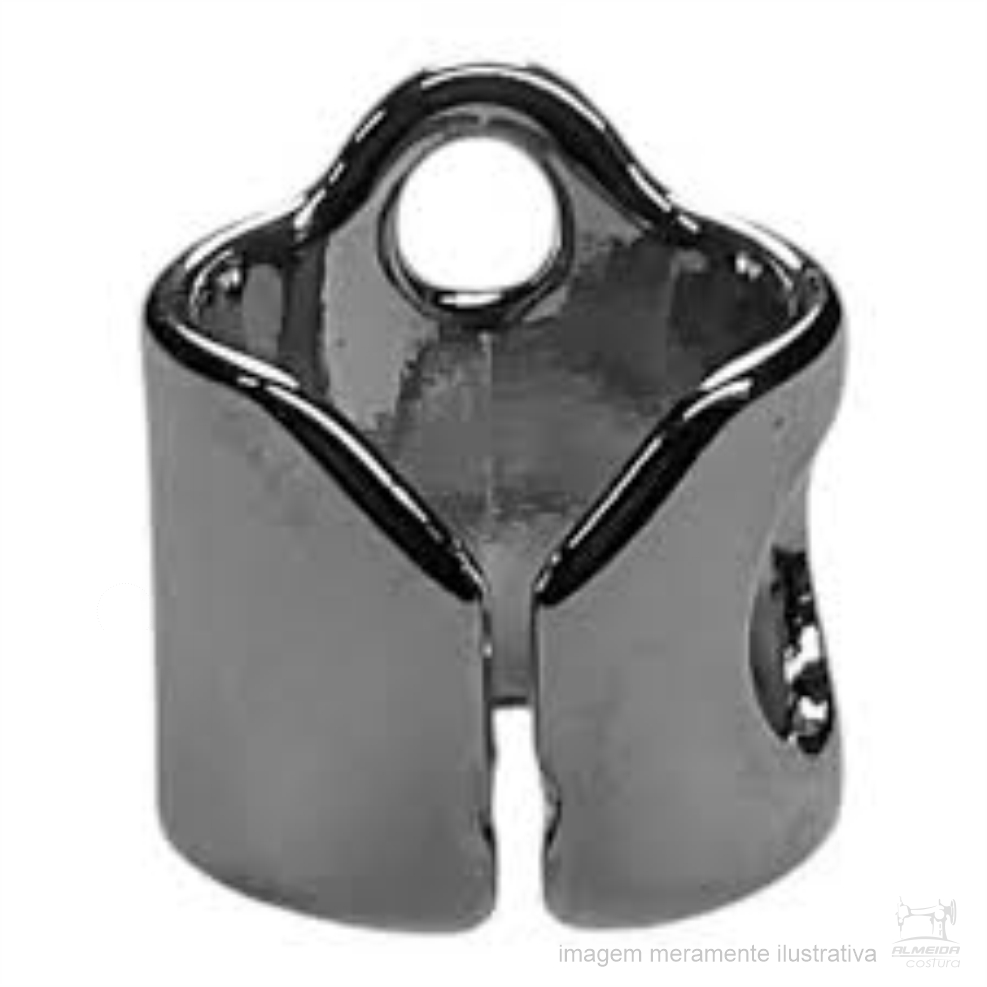 PASSA FIO DA LINHA DA BARRA DA AGULHA PARA MÁQUINA DE BRAÇO SÉRIE 335 – 10113002 - Imagem 3